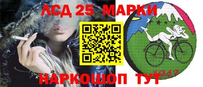 гашик Свободный