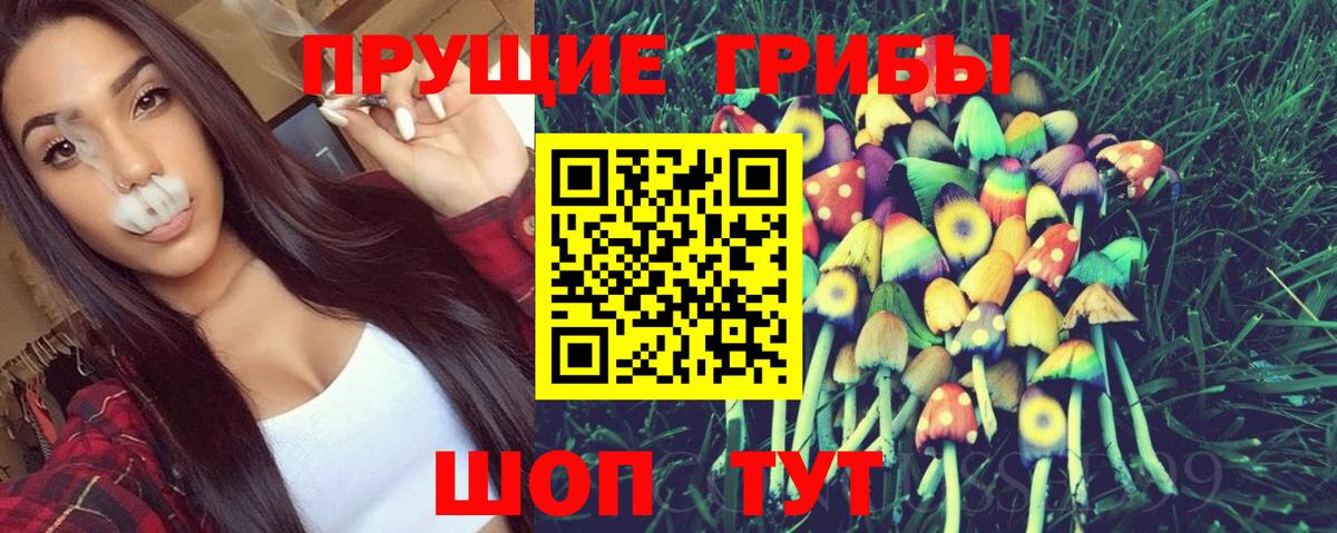 Псилоцибиновые грибы MAGIC MUSHROOMS Тихорецк